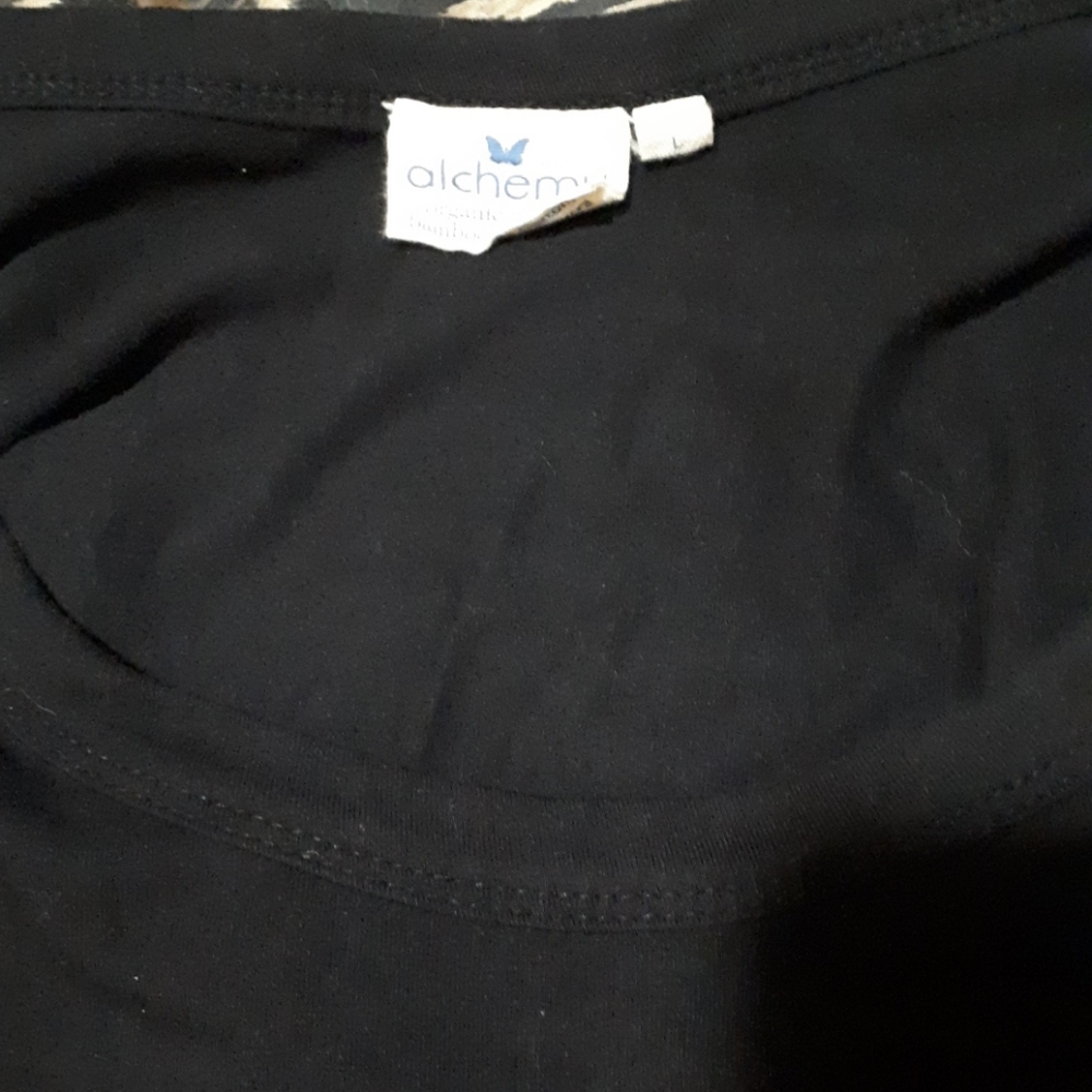 Shirt - Picture 2 of 3